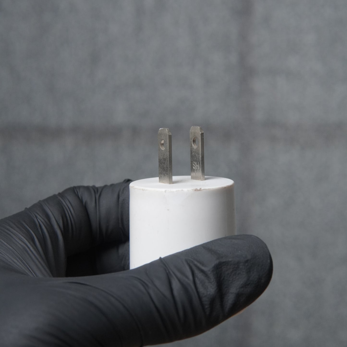 SYMYNELEC Dual-Band Light Bulb Security Camera