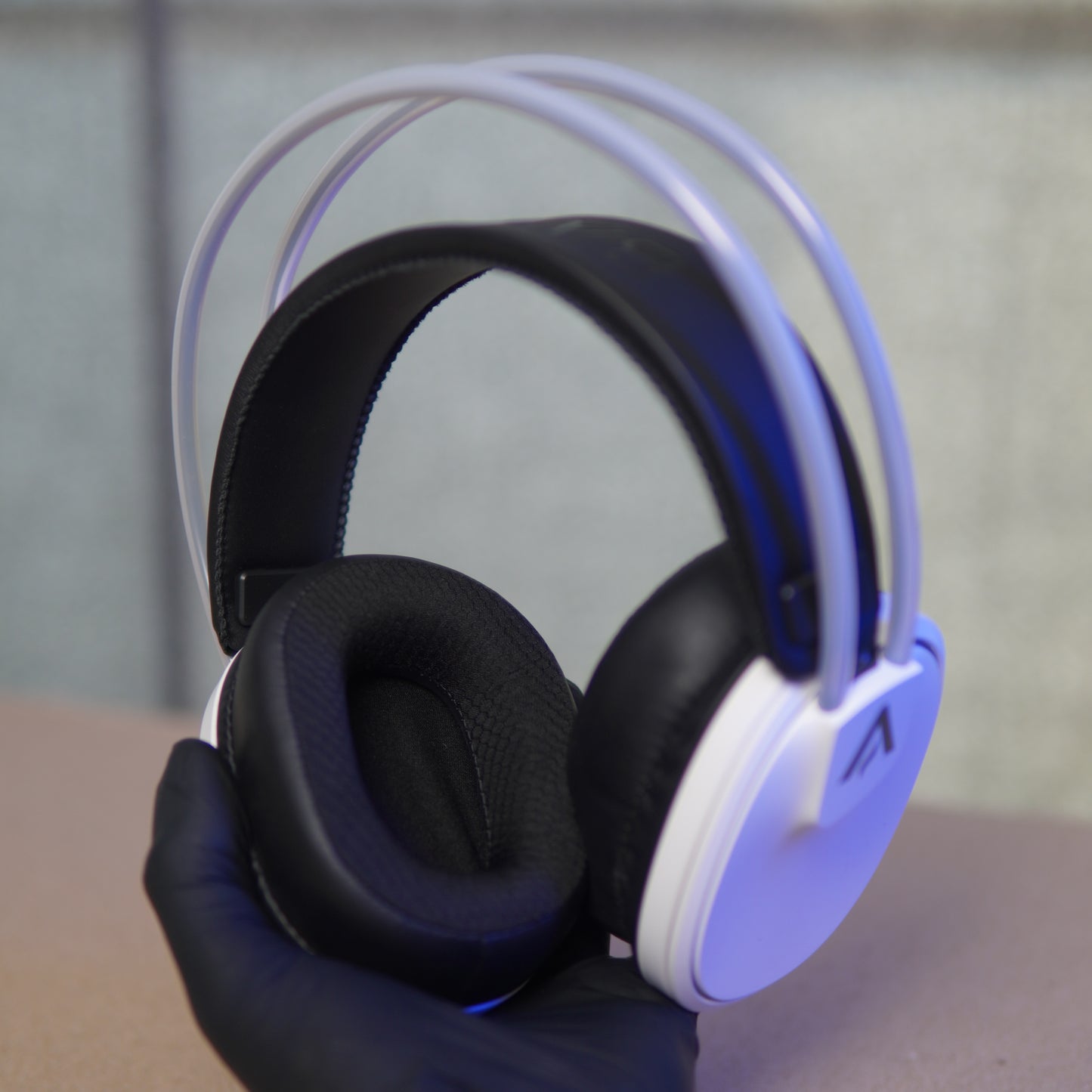 Bahuun G5000 Wireless Gaming Headset