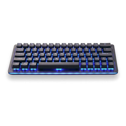 Mountain Everest 60 Compact RGB Gaming Keyboard