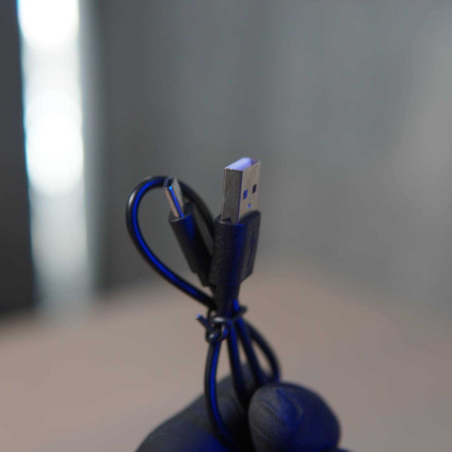 EAR CLIP Wireless Bluetooth Earbuds