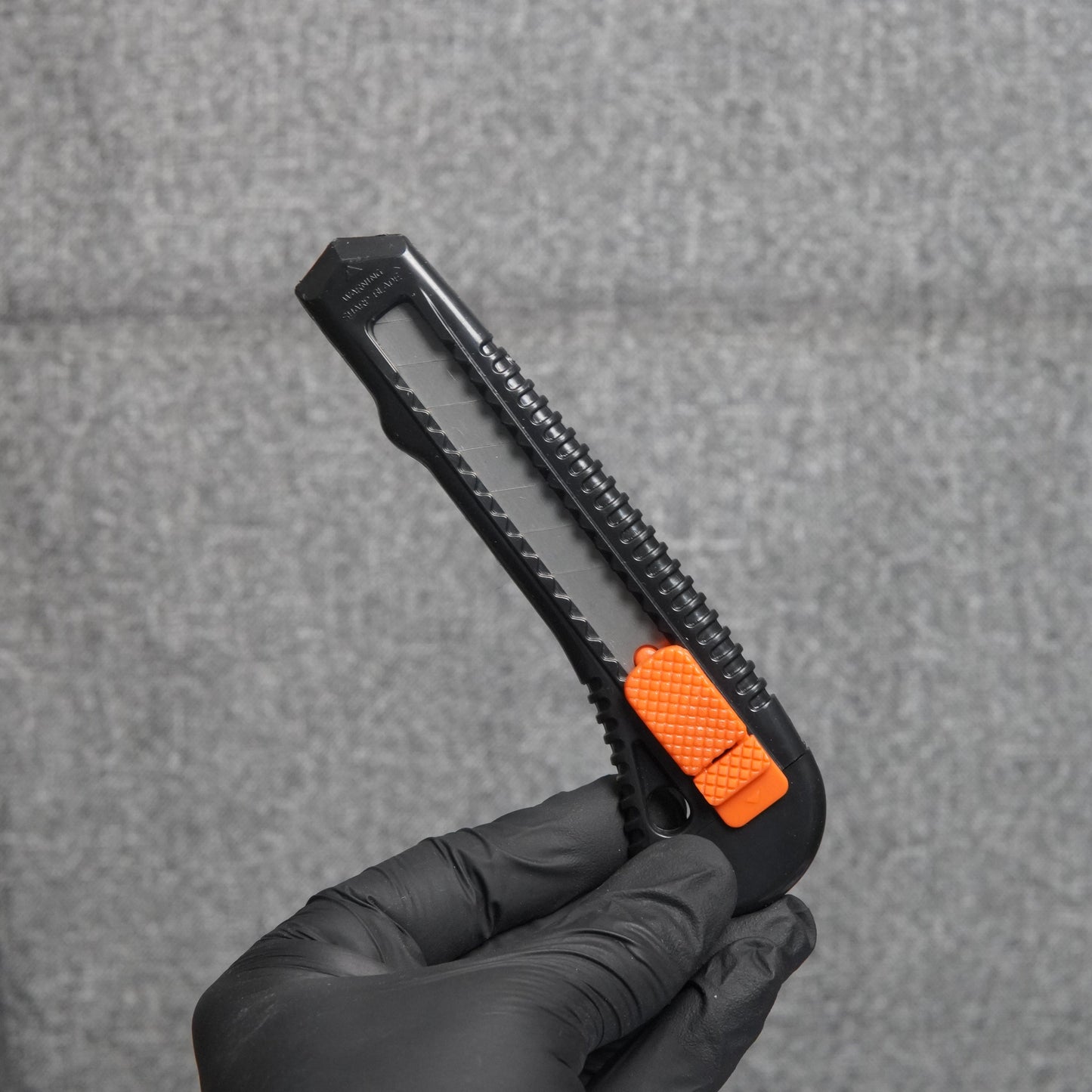 BLACK+DECKER 20V MAX Drill/Driver &amp; Home Tool Kit