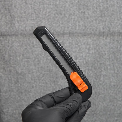 BLACK+DECKER 20V MAX Drill/Driver &amp; Home Tool Kit