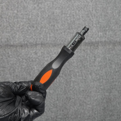 BLACK+DECKER 20V MAX Drill/Driver &amp; Home Tool Kit