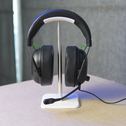 Razer BlackShark V2 X Wired Esports Gaming Headset