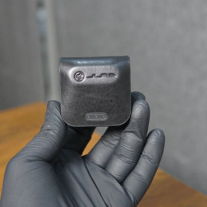 JLab JBuds Air Executive – True Wireless Earbuds