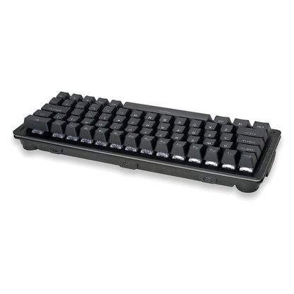 Mountain Everest 60 Compact RGB Gaming Keyboard