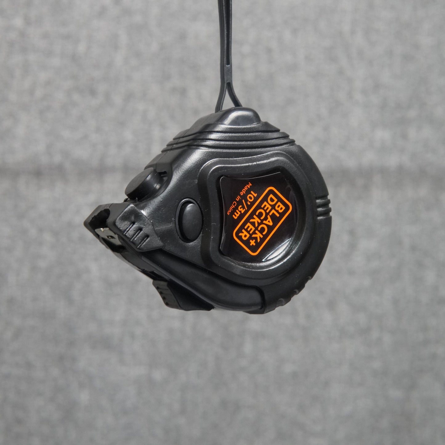 BLACK+DECKER 20V MAX Drill/Driver &amp; Home Tool Kit