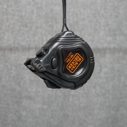 BLACK+DECKER 20V MAX Drill/Driver &amp; Home Tool Kit