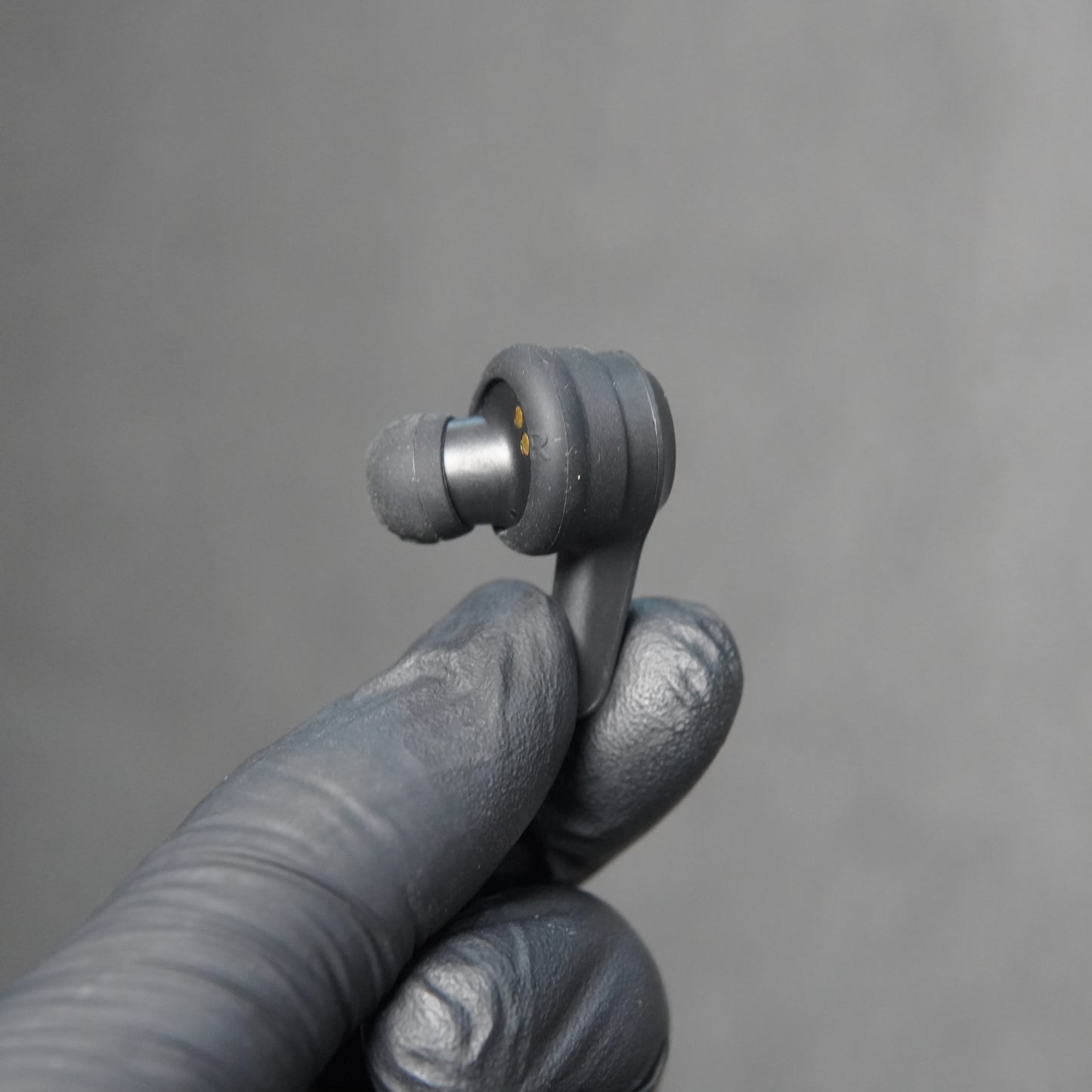 JLab JBuds Air Executive – True Wireless Earbuds