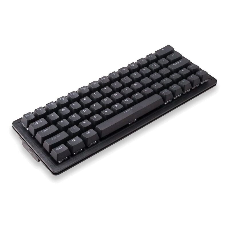 Mountain Everest 60 Compact RGB Gaming Keyboard