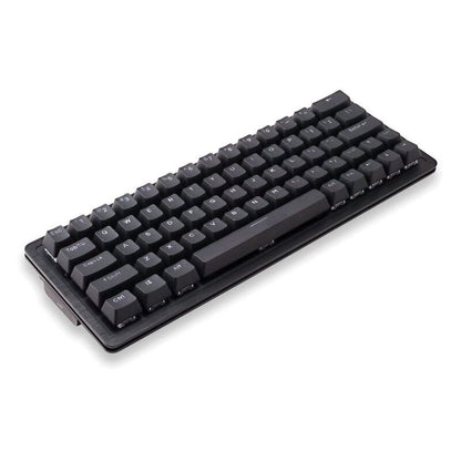 Mountain Everest 60 Compact RGB Gaming Keyboard