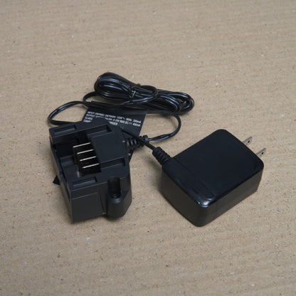 BLACK+DECKER 20V MAX Drill/Driver &amp; Home Tool Kit