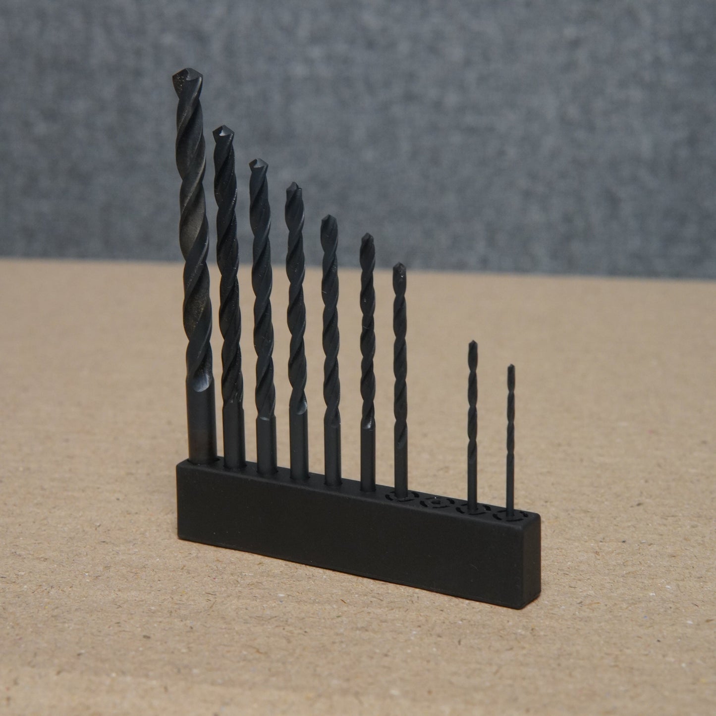 BLACK+DECKER 20V MAX Drill/Driver &amp; Home Tool Kit