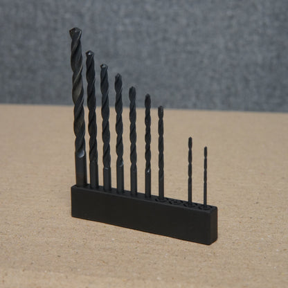 BLACK+DECKER 20V MAX Drill/Driver &amp; Home Tool Kit