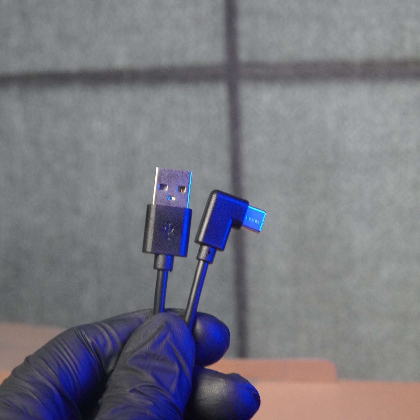 Redragon K688 RGB Mechanical Gaming Keyboard