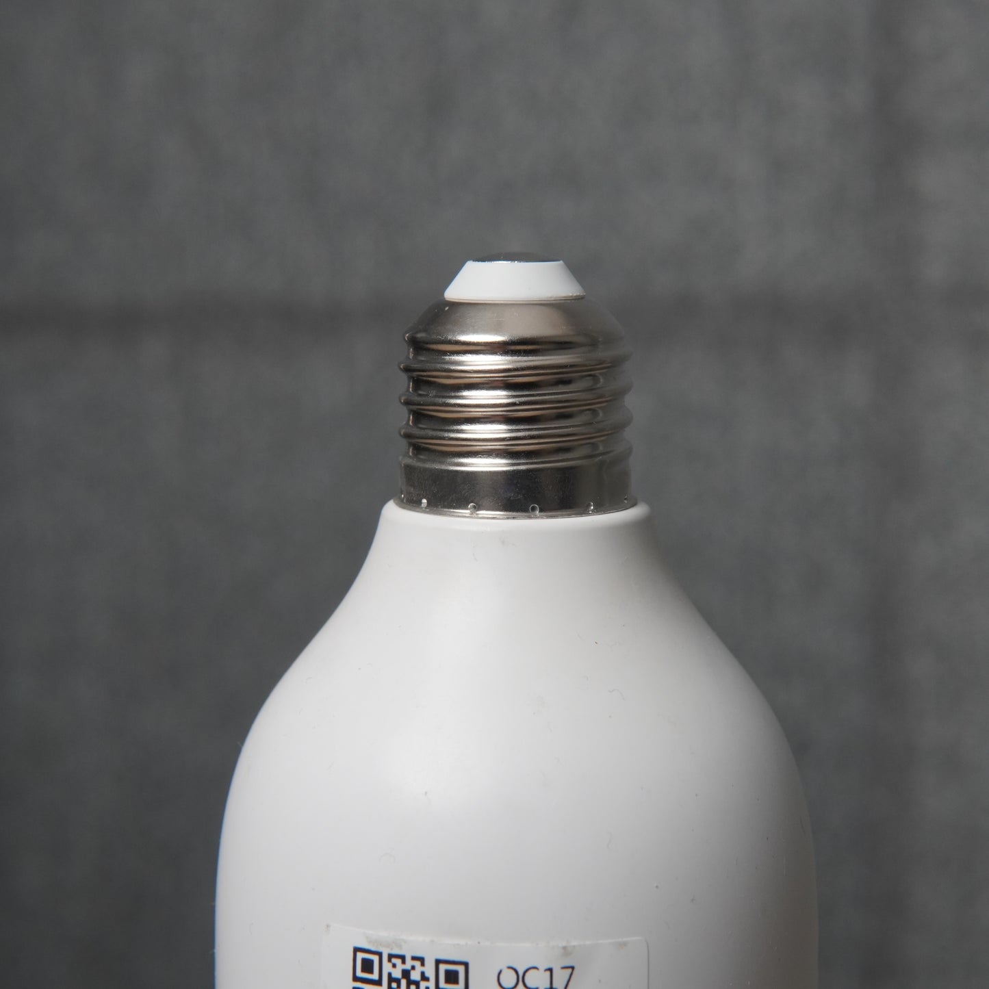 SYMYNELEC Dual-Band Light Bulb Security Camera