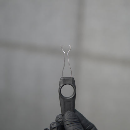 LANG MK8 Mechanical Gaming Keyboard