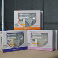 Thinksport GO2 Lunch Box