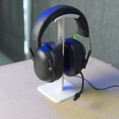 Razer BlackShark V2 X Wired Esports Gaming Headset