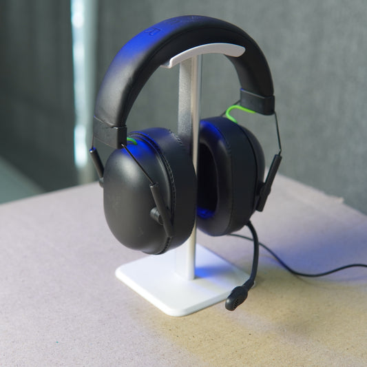 Razer BlackShark V2 X Wired Esports Gaming Headset