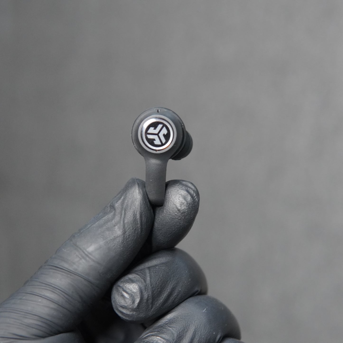 JLab JBuds Air Executive – True Wireless Earbuds