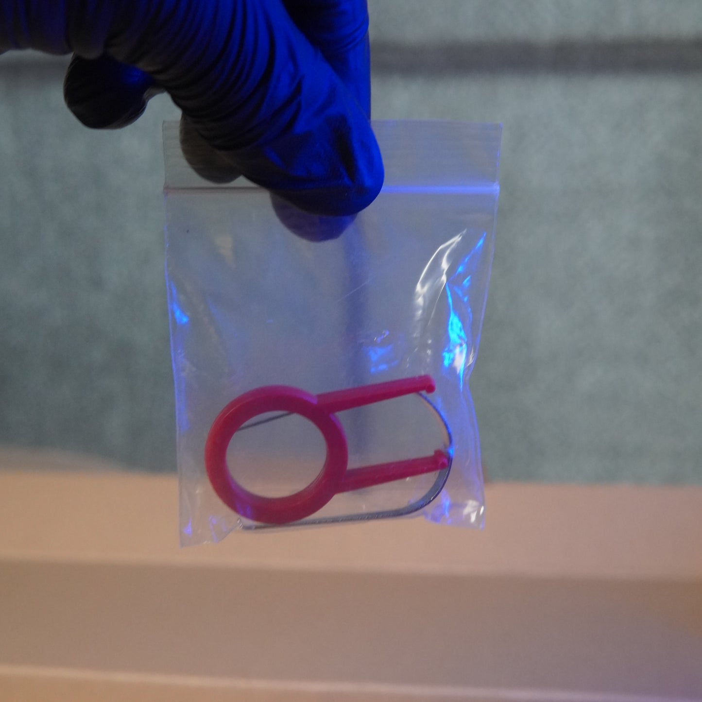 Redragon K688 RGB Mechanical Gaming Keyboard