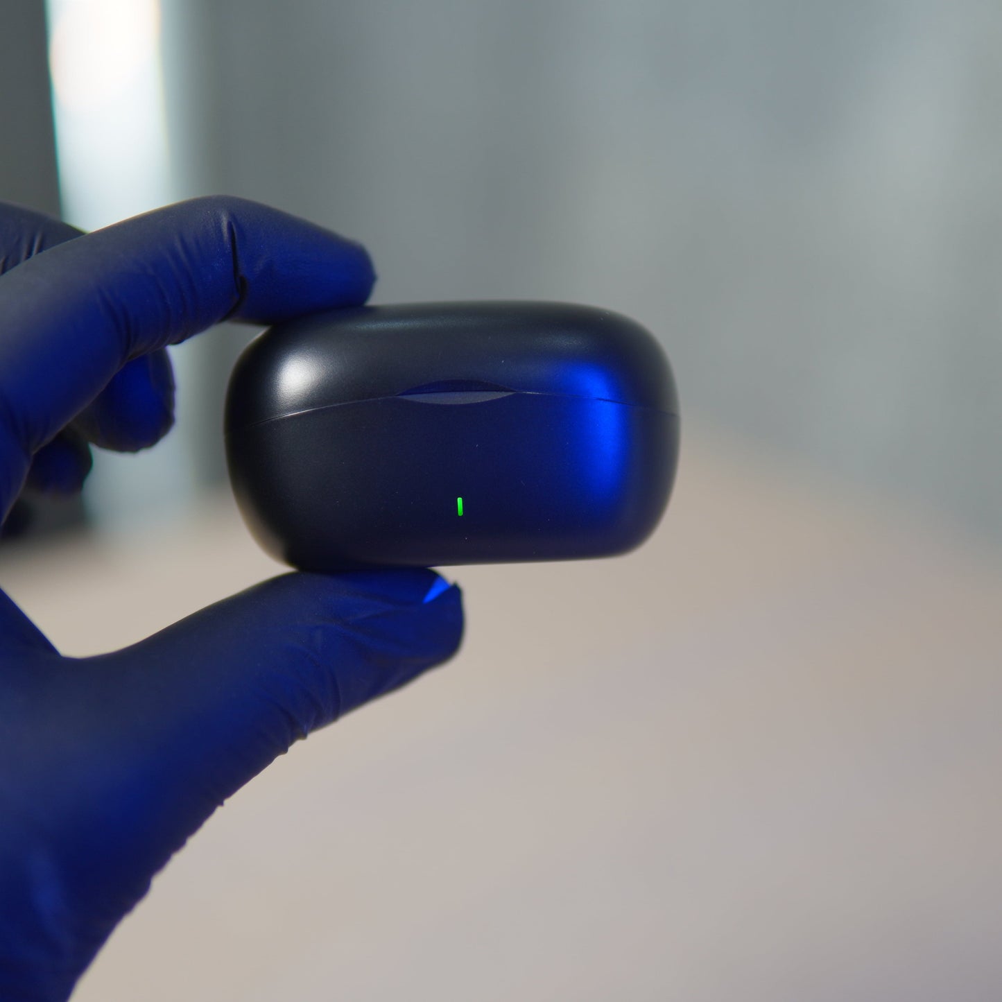 EAR CLIP Wireless Bluetooth Earbuds