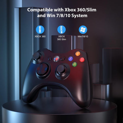 Xbox 360 Wireless Controller