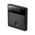 Baseus Blade 100W 20000mAh Power Bank