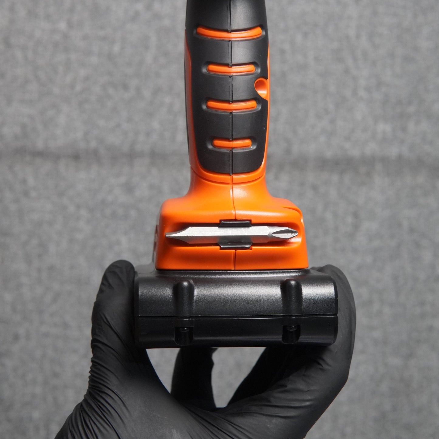 BLACK+DECKER 20V MAX Drill/Driver &amp; Home Tool Kit