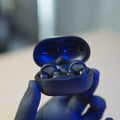EAR CLIP Wireless Bluetooth Earbuds