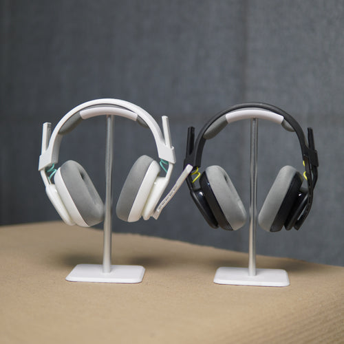 Logitech Astro A10 Gen Wired Gaming Headphones