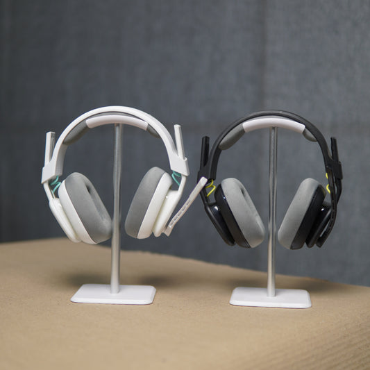 Logitech Astro A10 Gen Wired Gaming Headphones