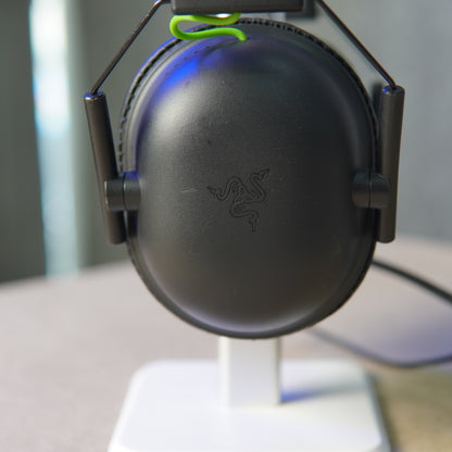 Razer BlackShark V2 X Wired Esports Gaming Headset