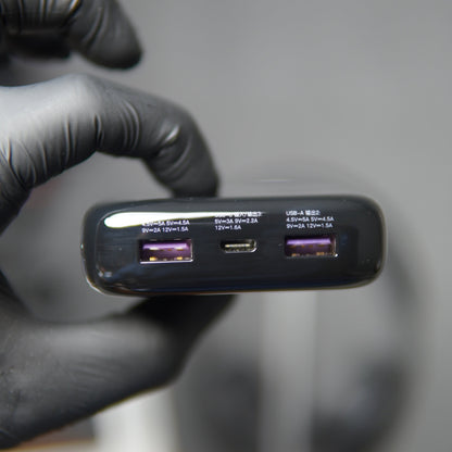 Original Philips Power Bank