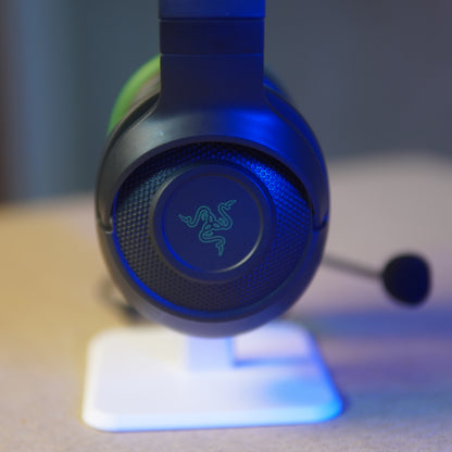 Razer Kraken V3 X Gaming Headset 7.1 Surround Sound
