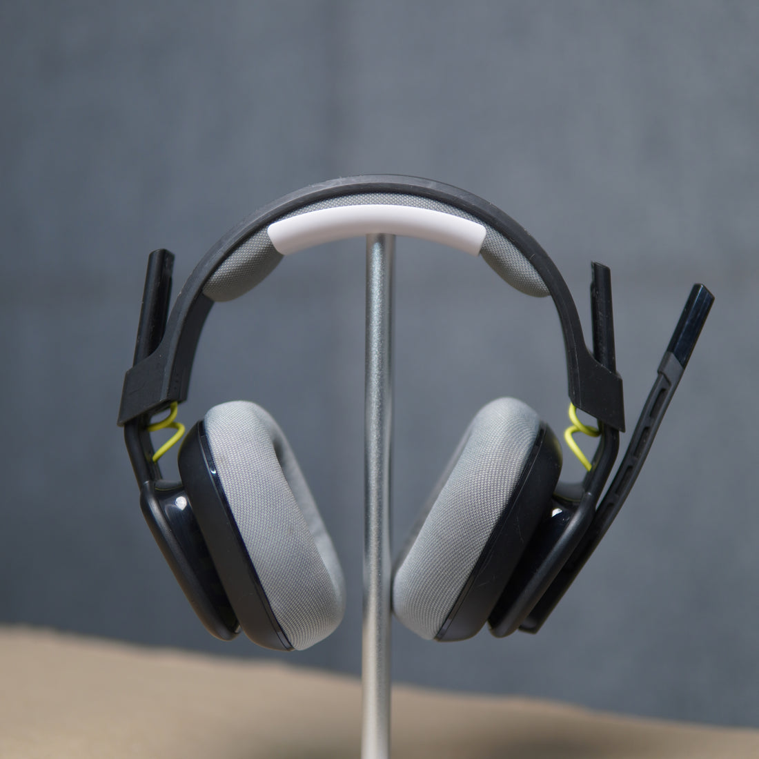 Logitech Astro A10 Gen 2 Wired Gaming Headphones