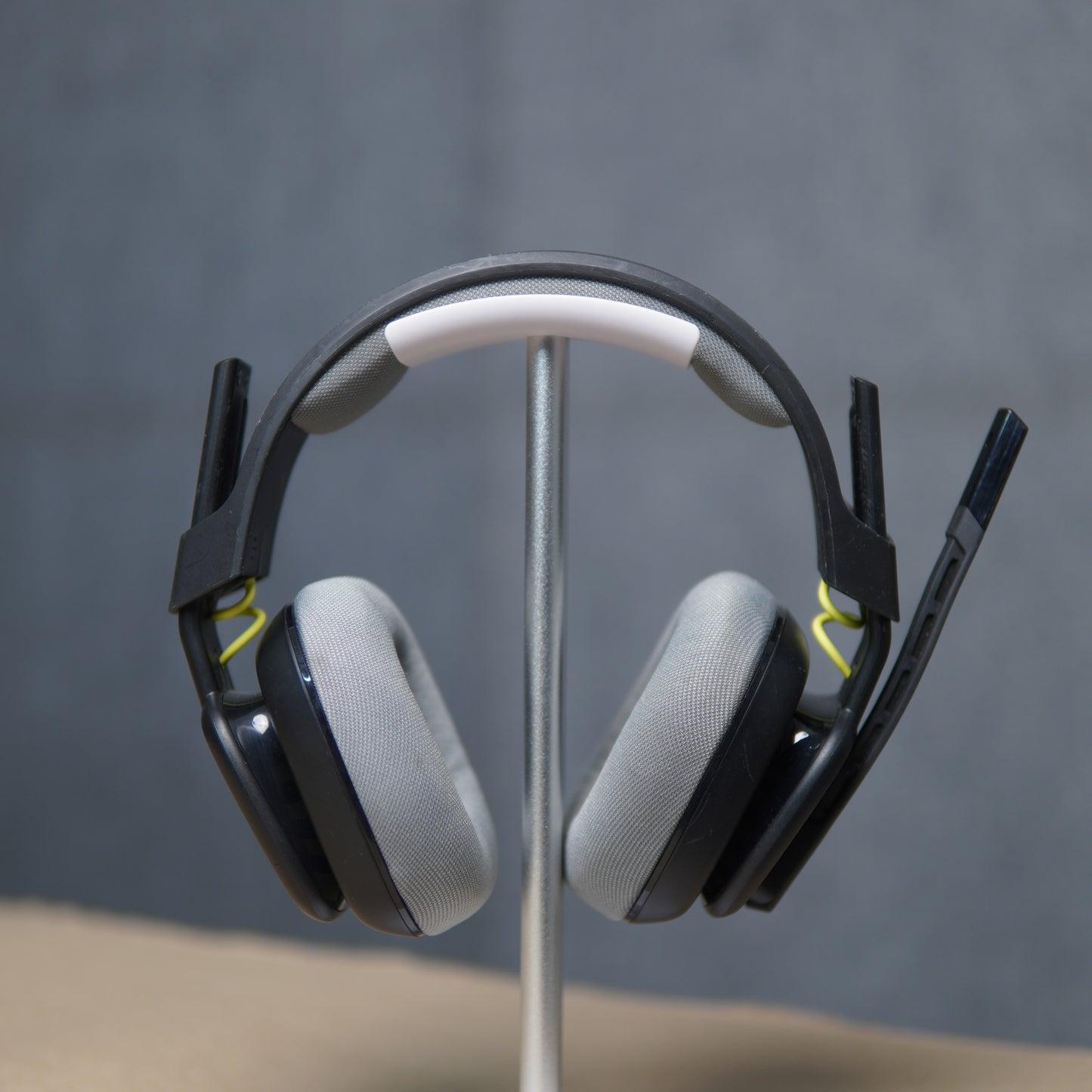 Logitech Astro A10 Gen Wired Gaming Headphones