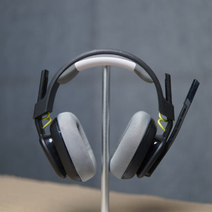 Logitech Astro A10 Gen Wired Gaming Headphones