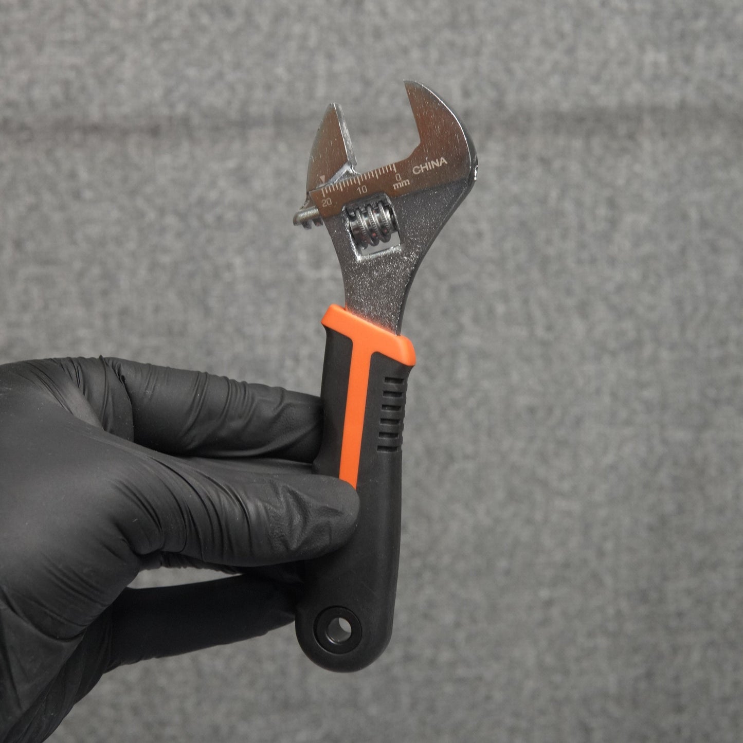 BLACK+DECKER 20V MAX Drill/Driver &amp; Home Tool Kit