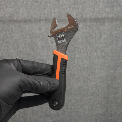 BLACK+DECKER 20V MAX Drill/Driver &amp; Home Tool Kit