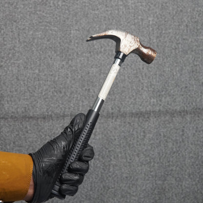 BLACK+DECKER 20V MAX Drill/Driver &amp; Home Tool Kit