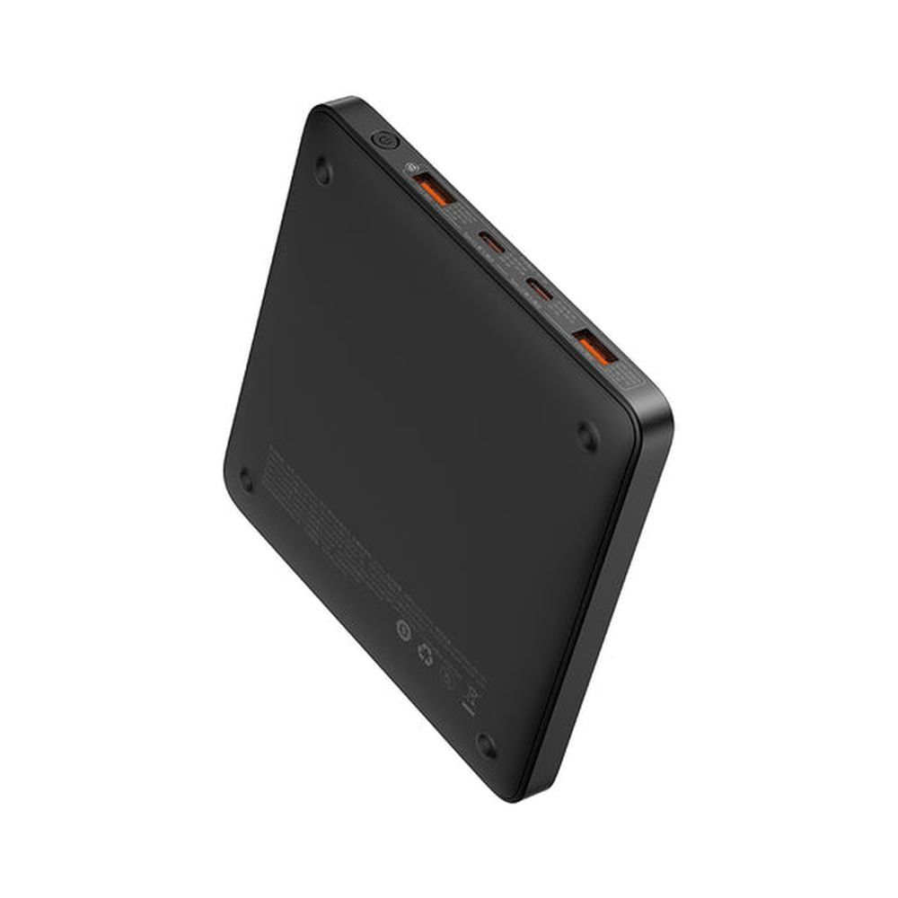 Baseus Blade 100W 20000mAh Power Bank