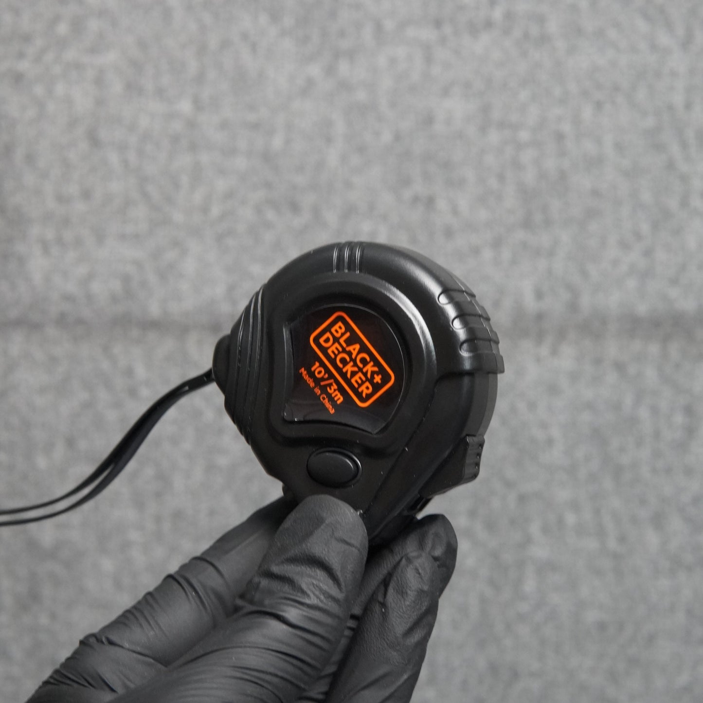 BLACK+DECKER 20V MAX Drill/Driver &amp; Home Tool Kit