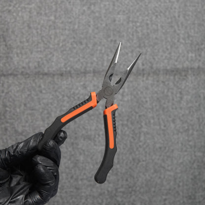 BLACK+DECKER 20V MAX Drill/Driver &amp; Home Tool Kit