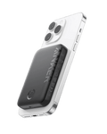 Anker 321 MagGo Battery
