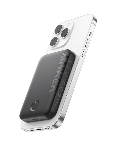 Anker 321 MagGo Battery