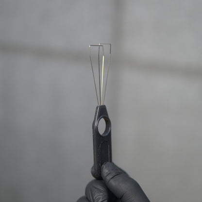 LANG MK8 Mechanical Gaming Keyboard