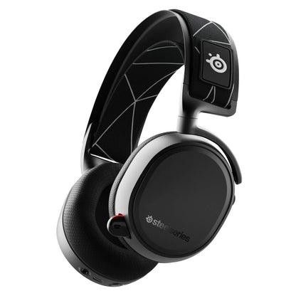 SteelSeries Arctis 9 Wireless Gaming Headset