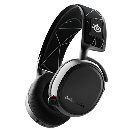 SteelSeries Arctis 9 Wireless Gaming Headset